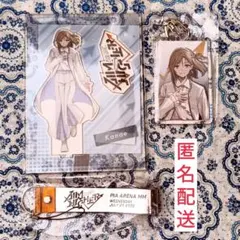 2025年最新】銀テープ にじさんじの人気アイテム - メルカリ