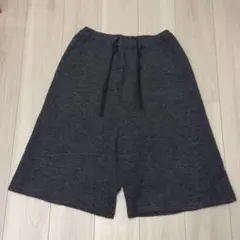 2026年最新】ネストローブ nest robeパンツの人気アイテム - メルカリ