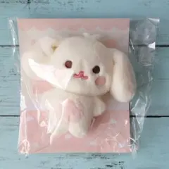 2025年最新】ヘッモンイ ぬいぐるみの人気アイテム - メルカリ