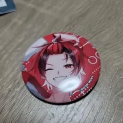 Item thumbnail for item fbc2dadc-3a6e-4381-82de-634c0fe4a7d9