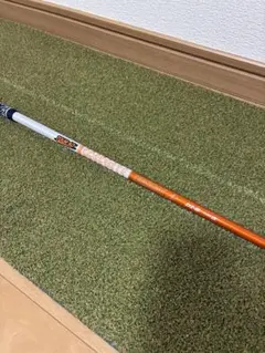新品/ドライバー用】ツアーAD DI-6 S タイトリスト用スリーブ - メルカリ