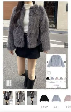 Item thumbnail for item 2b92ad7a-c047-48be-bb1b-0c1907bf59fb