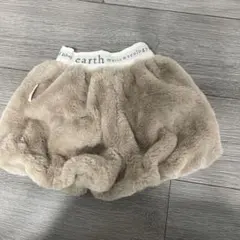 Item thumbnail for item 695b509a-1c18-4e4f-84c2-07d817914325