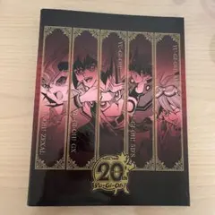 阿*し様 遊戯王　9ポケットバインダー2021 阿*し様 遊戯王 9ポケットバインダー2021 - メルカリ