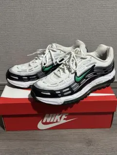 NIKE Air Max TL2.5 スニーカー27.5cm 美品