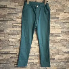 新品未使用品BREEZEパンツ サイズ150