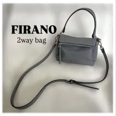 Item thumbnail for item f292d881-71b2-456f-8d7b-9f446e371185