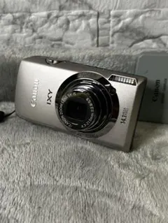 2026年最新】Canon IXY 10Sの人気アイテム - メルカリ