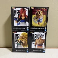 Item thumbnail for item a9020be2-98a2-487d-a645-7e0869c2d75e