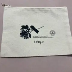 Jurlique ローズプリント ポーチのサムネイル