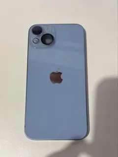 ☆純正電池85%☆iPhone14 256GB SIMフリー 部品交換歴なし - メルカリ