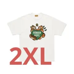 Item thumbnail for item e1ffb485-c31b-4526-9dc2-aab0de9b921d