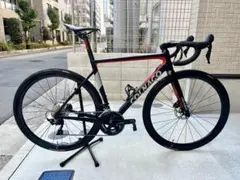 2026年最新】COLNAGO v3の人気アイテム - メルカリ