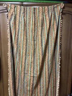 Item thumbnail for item 52a649b6-070b-4922-a60a-6dbcf2757b72