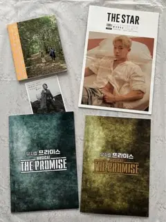 Item thumbnail for item 0b6ec61d-9921-404a-8ef6-ccc9d7b6f8e4