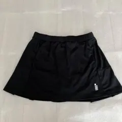 Item thumbnail for item a105ab44-2b17-4079-8c64-e01c49f3a7fb