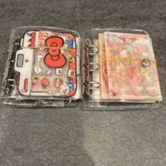 Item thumbnail for item 5b7baa34-b1c8-416e-a694-a671c0c1dc04