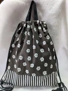 あさみ様 リクエスト 2点 まとめ商品