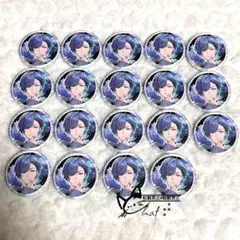 Item thumbnail for item c3ed7b06-cb65-4734-925f-bc51702a7fb4