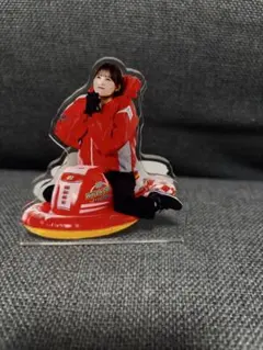 2026年最新】アクリルスタンドの人気アイテム - メルカリ