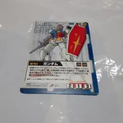 ガンダムウォー　引退品　まとめ売り　緑【全Ｒレア】58枚【どんどん値下げ】 2025年最新】ガンダムウォー レアの人気アイテム - メルカリ