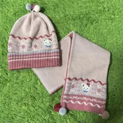 Item thumbnail for item dcd7ec41-d336-4dce-9938-8b0e09f518dd