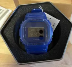 Kawasaki G-SHOCK DW-5600 プラザエディション - メルカリ