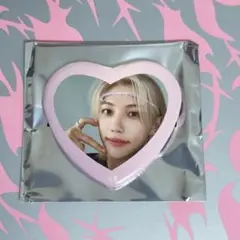 アイス様 リクエスト 2点 まとめ商品