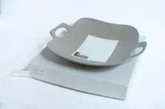 イイホシユミコ　bon voyage L4色セット イイホシユミコ bon voyage L4色セット