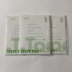 Item thumbnail for item a3250805-dbd9-4752-b168-6f1c3094805d