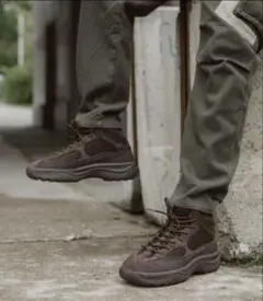 Item thumbnail for item 1d6ef7b8-765b-4fa5-a325-10b9ed6d1ed7