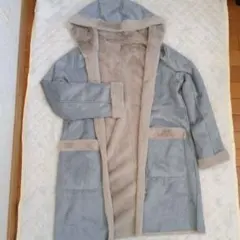 Item thumbnail for item 12501300-dbeb-4244-87b6-efb0f6466626