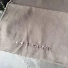 Rick Owens DRKSHDW リックオウエンス トートバッグのサムネイル