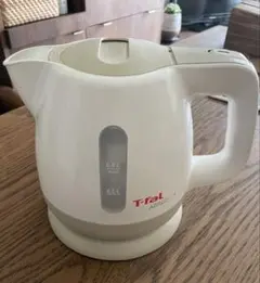 T-fal 電気ケトル アプレシア プラス 0.8Lのサムネイル