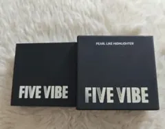 Item thumbnail for item 9096bf4d-73f2-4374-a0ee-f67e9117e89b