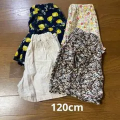 Item thumbnail for item 1c1ae9be-b089-4ea7-871e-89d082d26958