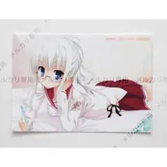 2025年最新】緋弾のアリア タペストリーの人気アイテム - メルカリ