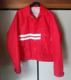 m69660235282_1.jpg?1762481821