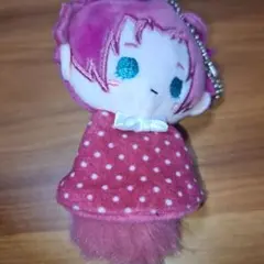 鈴様 リクエスト 2点 まとめ商品