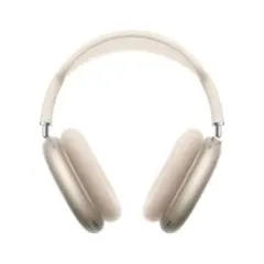 AirPods Max(USB-C) スターライト MWW53ZA/A