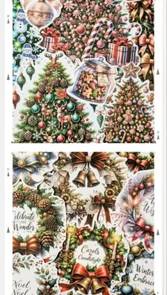 2025年最新】おりおん☆かふぇ様の人気アイテム - メルカリ