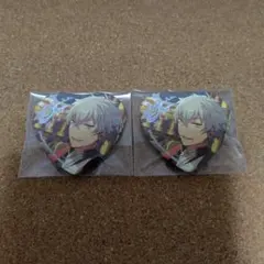 あんスタ とるパカ 大神晃牙