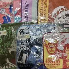 新品・タグ付】ヨネックス ボンサック 5点セット バドミントン 大会