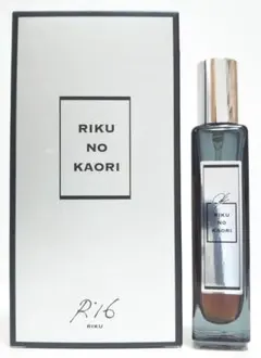 ゅな様 リクエスト 2点 まとめ商品