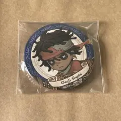第五人格 バッツマン ファンタジーシリーズ 缶バッジ