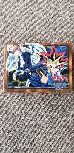 2025年最新】遊戯王OCG デュエルモンスターズ EX 復刻版の人気