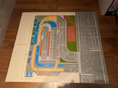 ノア様 リクエスト 2点 まとめ商品