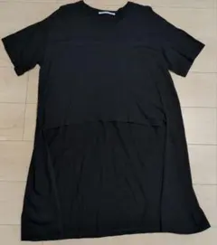 Item thumbnail for item 40a94154-63ee-4b15-bab2-42857c47efbb