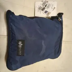 Item thumbnail for item 46e97e57-431d-4f61-97af-a6b7d0fa4c7c