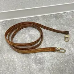 ショルダーポーチ ショルダーバッグ